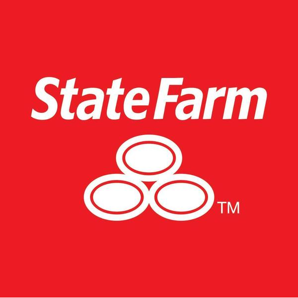 Jeff Sinfuego - State Farm Insurance Agent in Hayward, CA | 25175 Santa Clara St Ste A, Hayward, CA 94544, USA | Phone: (510) 780-9788