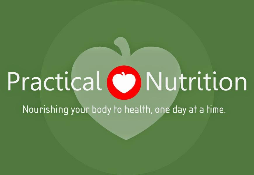 Practical Nutrition | 8360 City Centre Dr #110, Woodbury, MN 55125, USA | Phone: (651) 335-2334