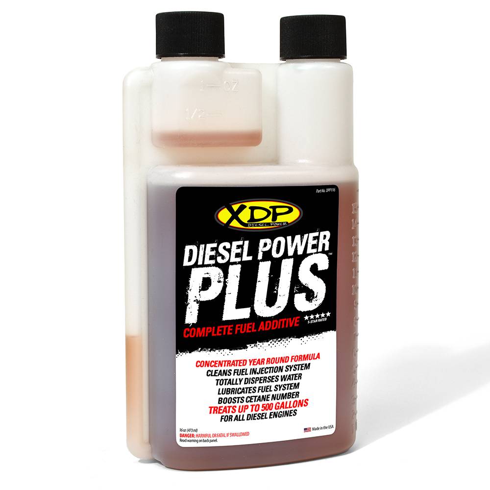 XDP - Xtreme Diesel Performance | 5855 La Costa Canyon Ct Suite 100, Las Vegas, NV 89139, USA | Phone: (732) 719-0955