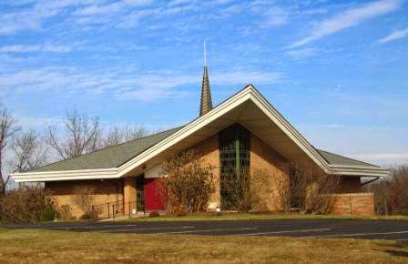 Grace Lutheran Church | 1169 Street Rd, Warminster, PA 18974, USA | Phone: (215) 672-8181