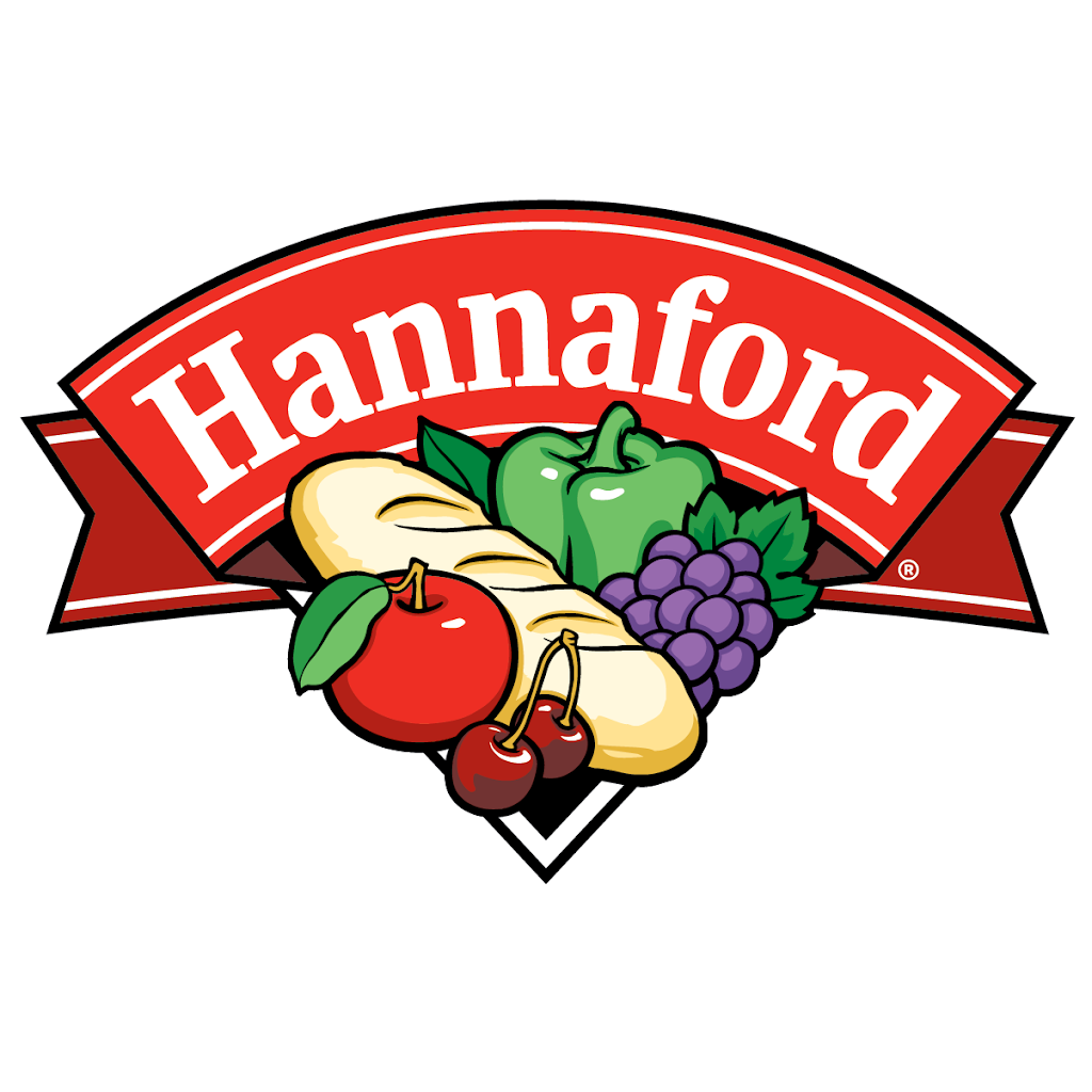 Hannaford Pharmacy | 6 Hampton Dr, Londonderry, NH 03053, USA | Phone: (603) 421-0076