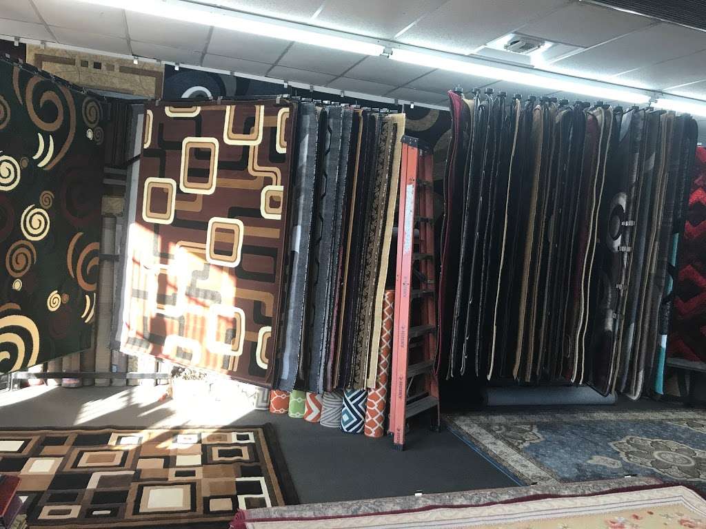 RUG MAX | 7798 Harwin Dr # 101, Houston, TX 77036, USA | Phone: (713) 914-0992