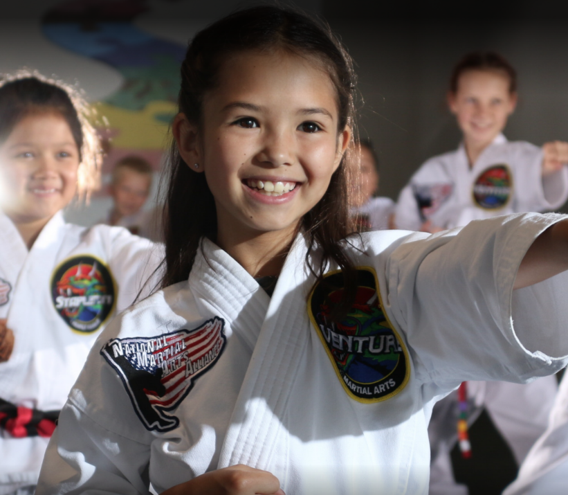 Venture Martial Arts | 26367 Conifer Rd, Conifer, CO 80433, United States | Phone: (303) 792-4942