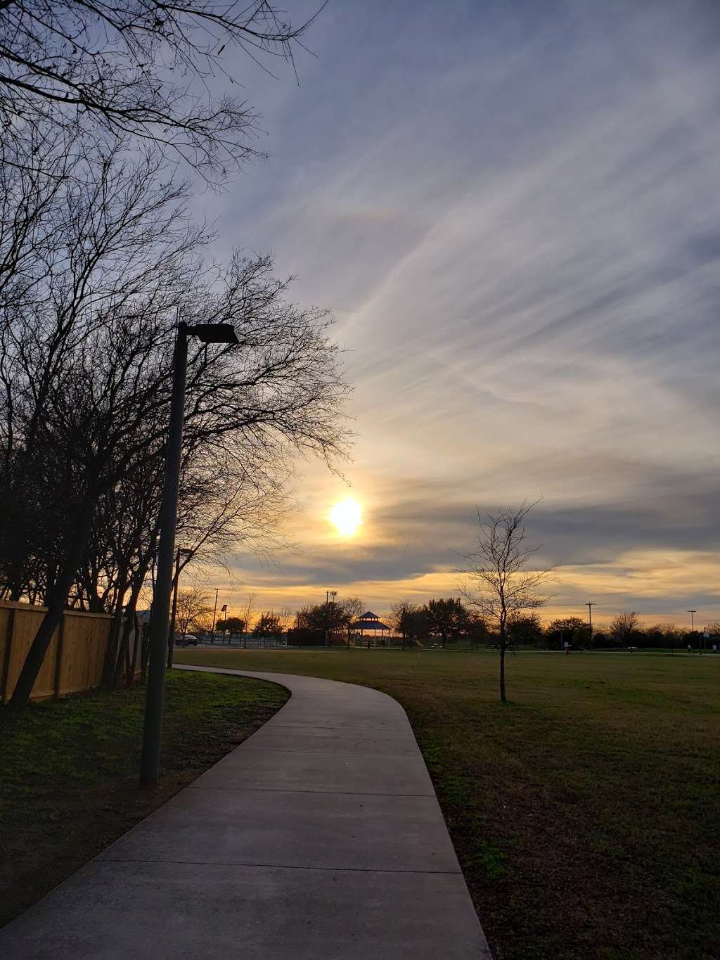 Blue Skatepark | 8746 Timber Path, San Antonio, TX 78250