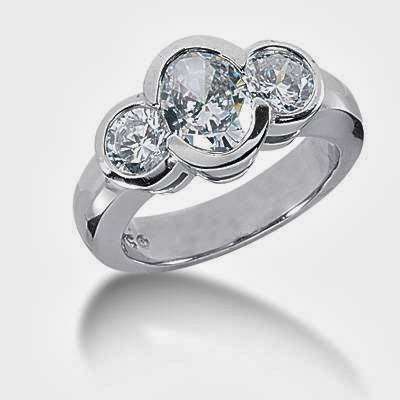 Adora Diamond | 1 Woodbridge Center Dr, Woodbridge, NJ 07095, USA | Phone: (732) 750-3700