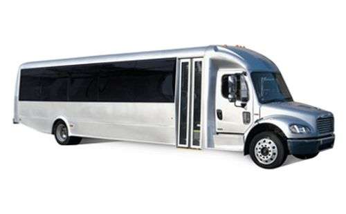 Cathay Express Transportation | 22069 73rd Ave fl 1, Oakland Gardens, NY 11364, USA | Phone: (212) 261-5555