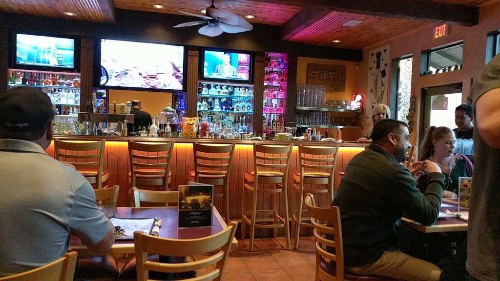 Rose Canyon Cantina & Grill | 20722 Rose Canyon Rd, Trabuco Canyon, CA 92678 | Phone: (949) 766-6939