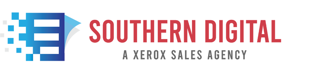 Southern Digital Xerox | 330 N Jefferson Davis Pkwy, New Orleans, LA 70119, USA | Phone: (504) 362-2126