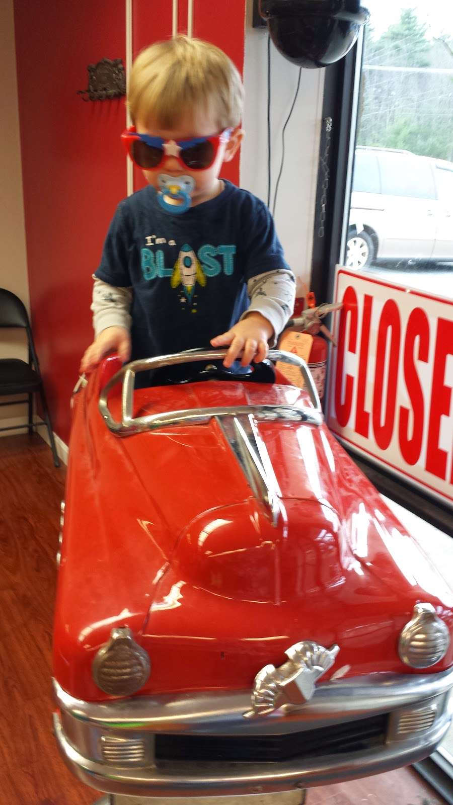 The Classy Edge Barbershop | 122 Bridge St, Pelham, NH 03076, USA | Phone: (603) 508-6074