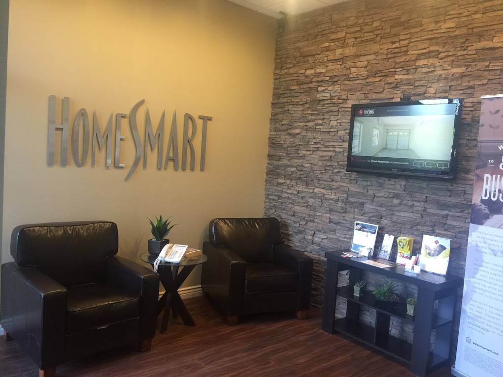 HomeSmart Surprise - The Awesome Agents | 15543 N Reems Rd #140, Surprise, AZ 85374, USA | Phone: (623) 777-3977