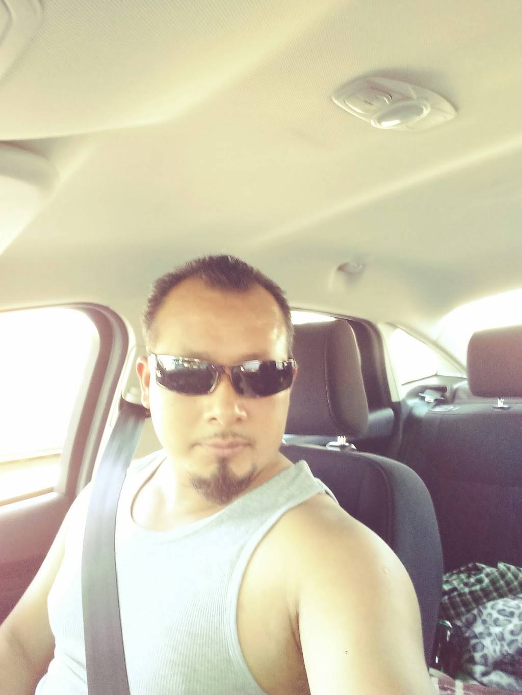 C & J Automotive | 1996 Alvarado St, San Leandro, CA 94577, USA | Phone: (510) 352-4773