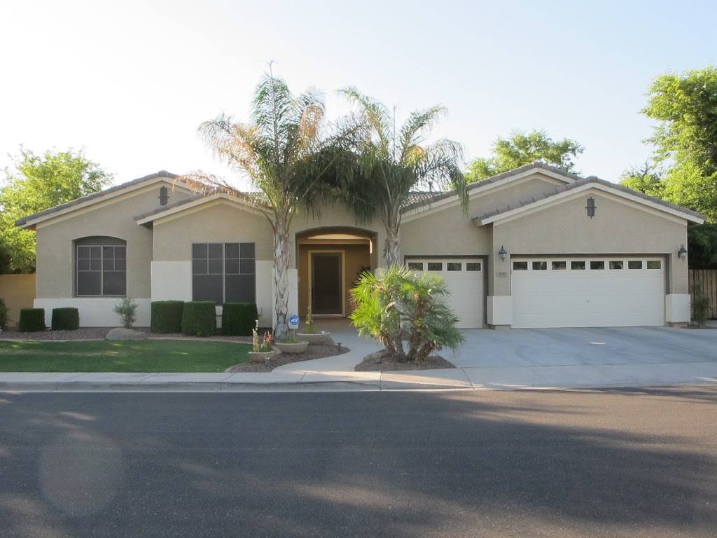 Phoenix View Realty LLC | 273 W Macaw Dr, Chandler, AZ 85286, USA | Phone: (480) 688-3612