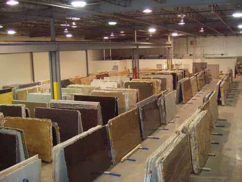 AMP Marbles and Granites, Inc | 180 Old Mill Dr, Schaumburg, IL 60193 | Phone: (708) 306-2206
