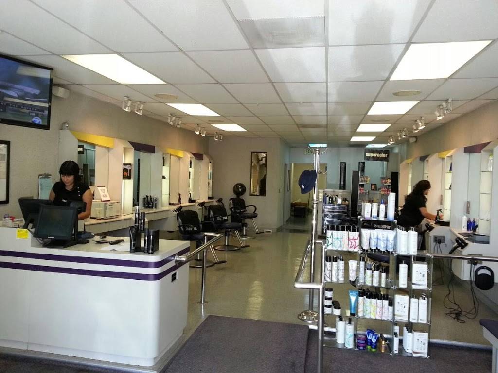 Supercuts | 984 E Badillo St # B, Covina, CA 91724, USA | Phone: (626) 966-3997