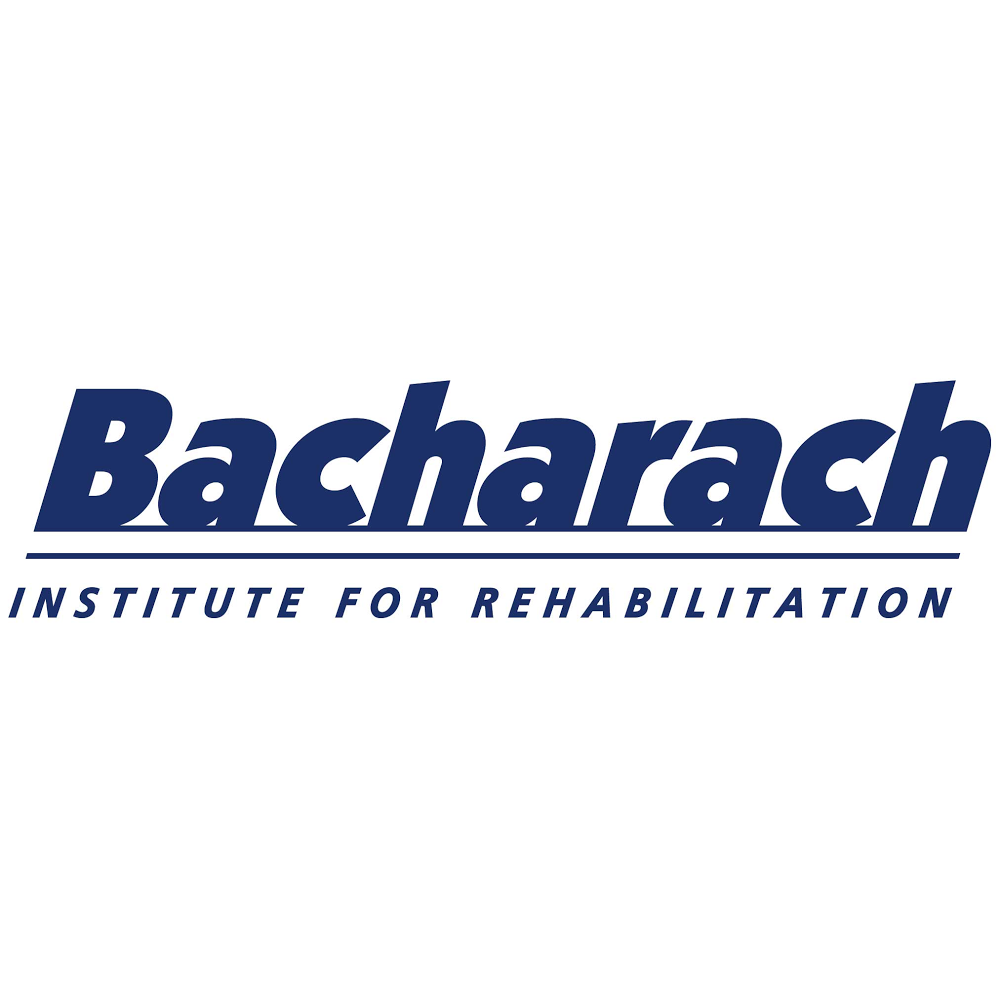 Bacharach Tuckerton Physical Therapy Center | 345 E Main St #200, Tuckerton, NJ 08087, USA | Phone: (609) 294-2010