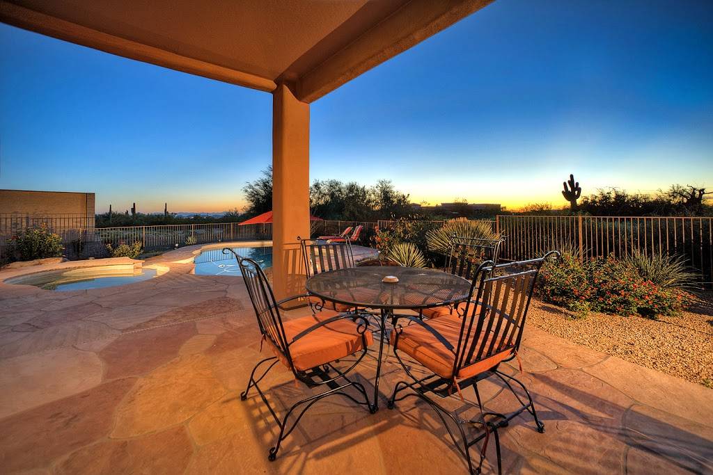 Arizona Home Group | 5301 N Pima Rd #130, Scottsdale, AZ 85250, USA | Phone: (602) 571-3730