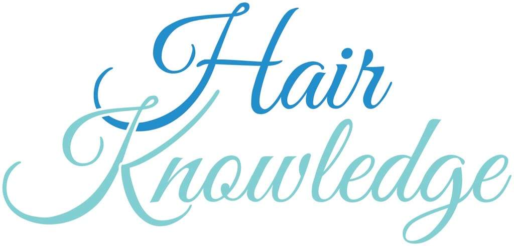 Hair Knowledge University | 18 W Benson Ave, Cortland, IL 60112, USA | Phone: (815) 748-2887