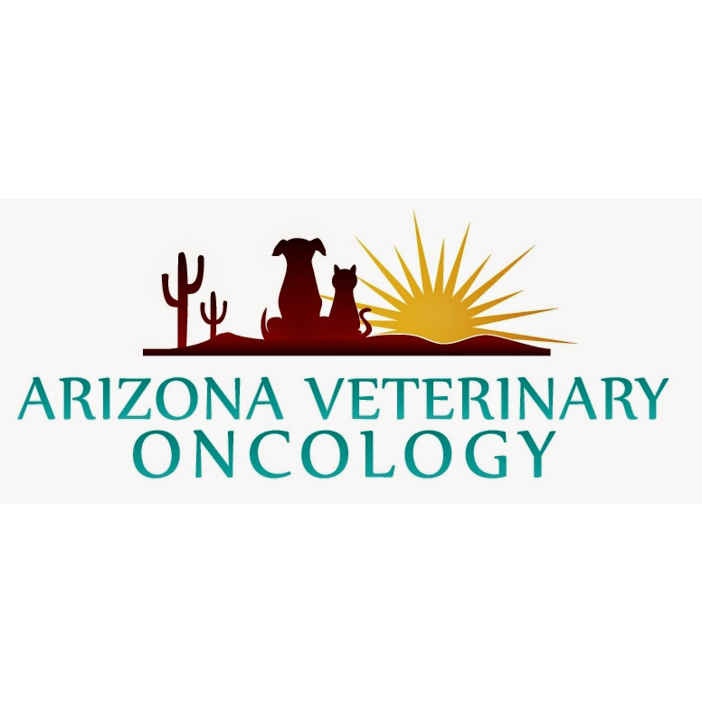 Arizona Veterinary | 5715 W Utopia Rd, Glendale, AZ 85308, USA | Phone: (623) 806-7475