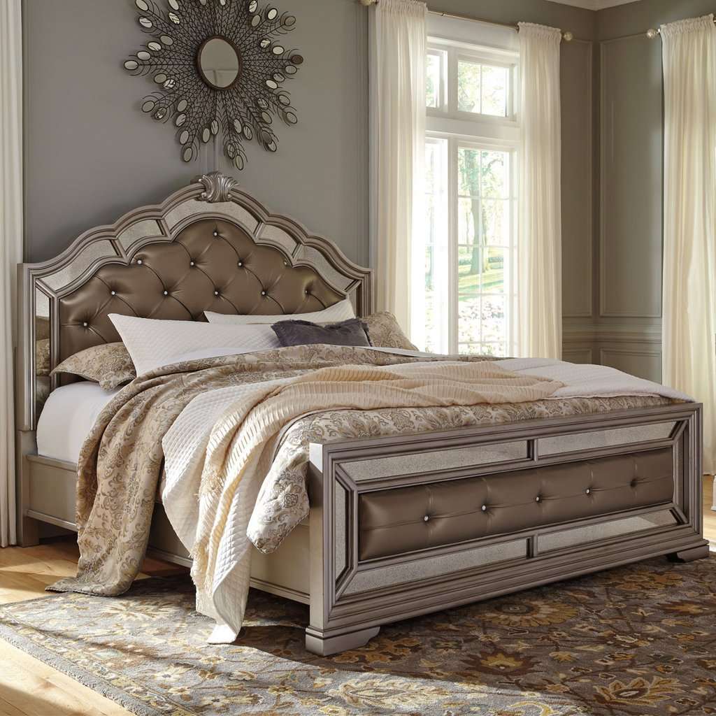 Home Comfort Furniture LLC | 120 US-46, Parsippany, NJ 07054, USA | Phone: (973) 396-8613