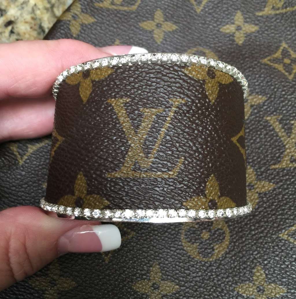 Louis in the house | 5200 Irvine Blvd #30, Irvine, CA 92620, USA | Phone: (714) 325-0323