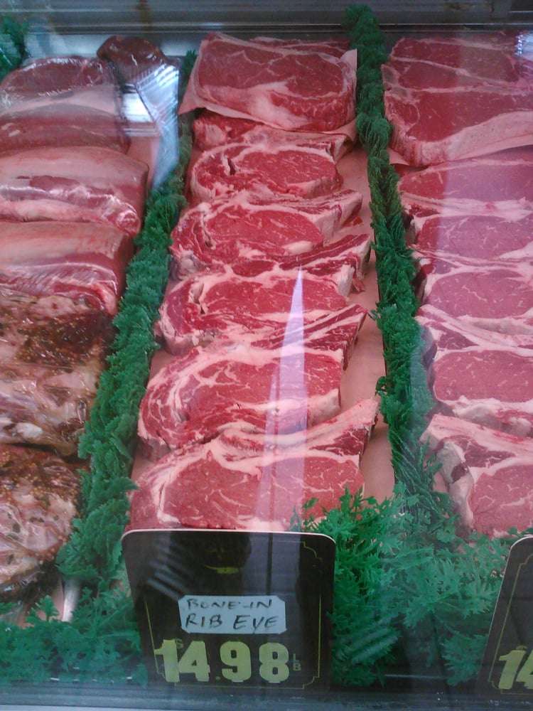 Gem Meats & Produce | 3125 Yorba Linda Blvd, Fullerton, CA 92831, USA | Phone: (714) 996-3363
