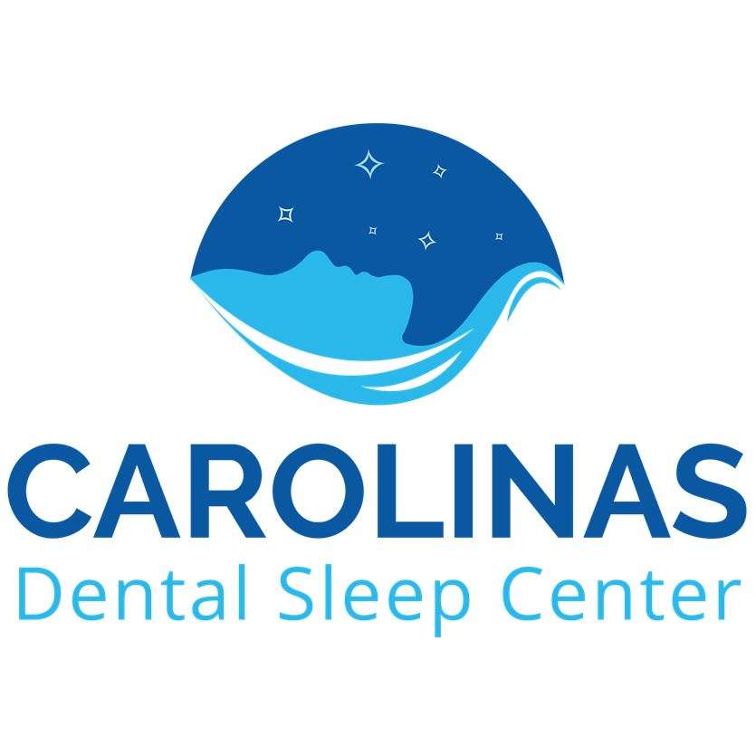 Carolinas Dental Sleep Center | 13605 Reese Blvd W, Huntersville, NC 28078, USA | Phone: (704) 209-7477