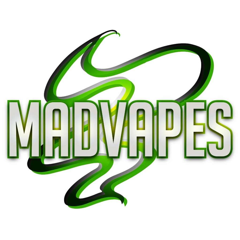 Madvapes Corporate Offices | 130 Oakpark Dr suite a, Mooresville, NC 28115, USA | Phone: (704) 624-8551