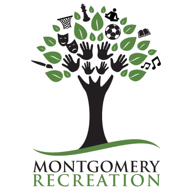 Montgomery Township Recreation | 356 Skillman Rd, Skillman, NJ 08558, USA | Phone: (609) 466-3023
