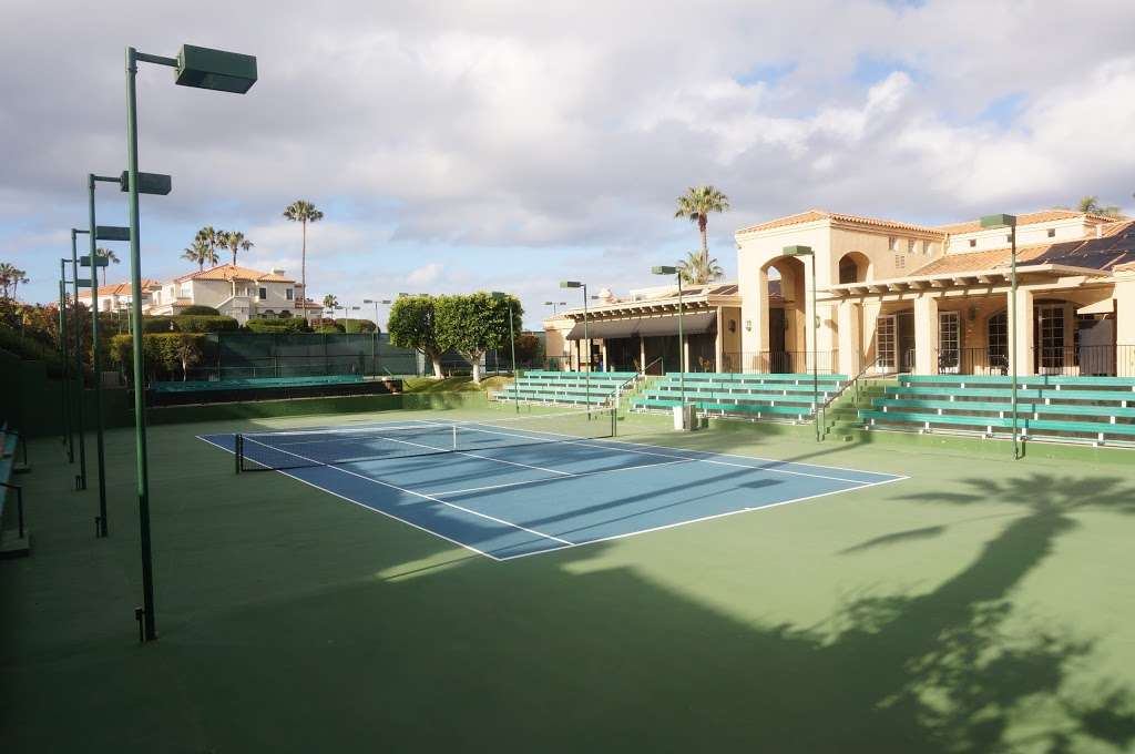 Dana Point Tennis - High Performance Tennis Academy | Nellie Gail Ranch Tennis Club, 25281 Empty Saddle Dr, Laguna Hills, CA 92653, USA | Phone: (949) 395-5297