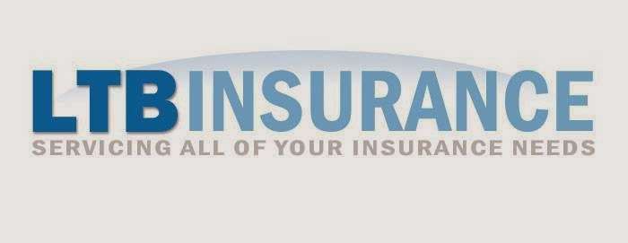 LTB Insurance Agency | 85 Wilmington Rd, Burlington, MA 01803, USA | Phone: (781) 365-1800