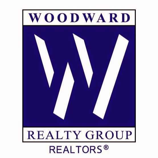 Woodward Realty Group, REALTORS | 114 Ave of Two Rivers, Rumson, NJ 07760, USA | Phone: (732) 530-1500