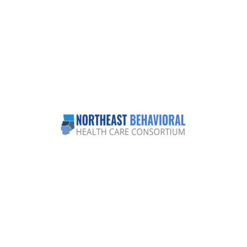 Northeast Behavioral Health Care | 72 Glenmaura National Blvd, Moosic, PA 18507, USA | Phone: (570) 344-2005