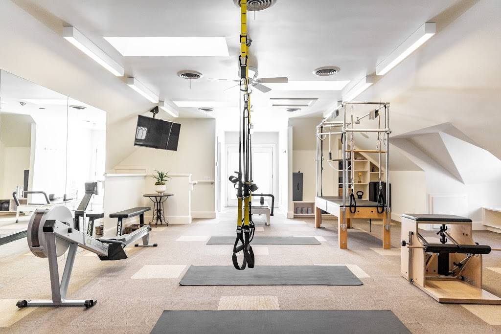 Restore + Revive Wellness Center | 5001 Byers Ave, Fort Worth, TX 76107, USA | Phone: (817) 720-6220 Restore + Revive Wellness Center | 5001 Byers Ave, Fort Worth, TX 76107, USA | Phone: (817) 720-6220