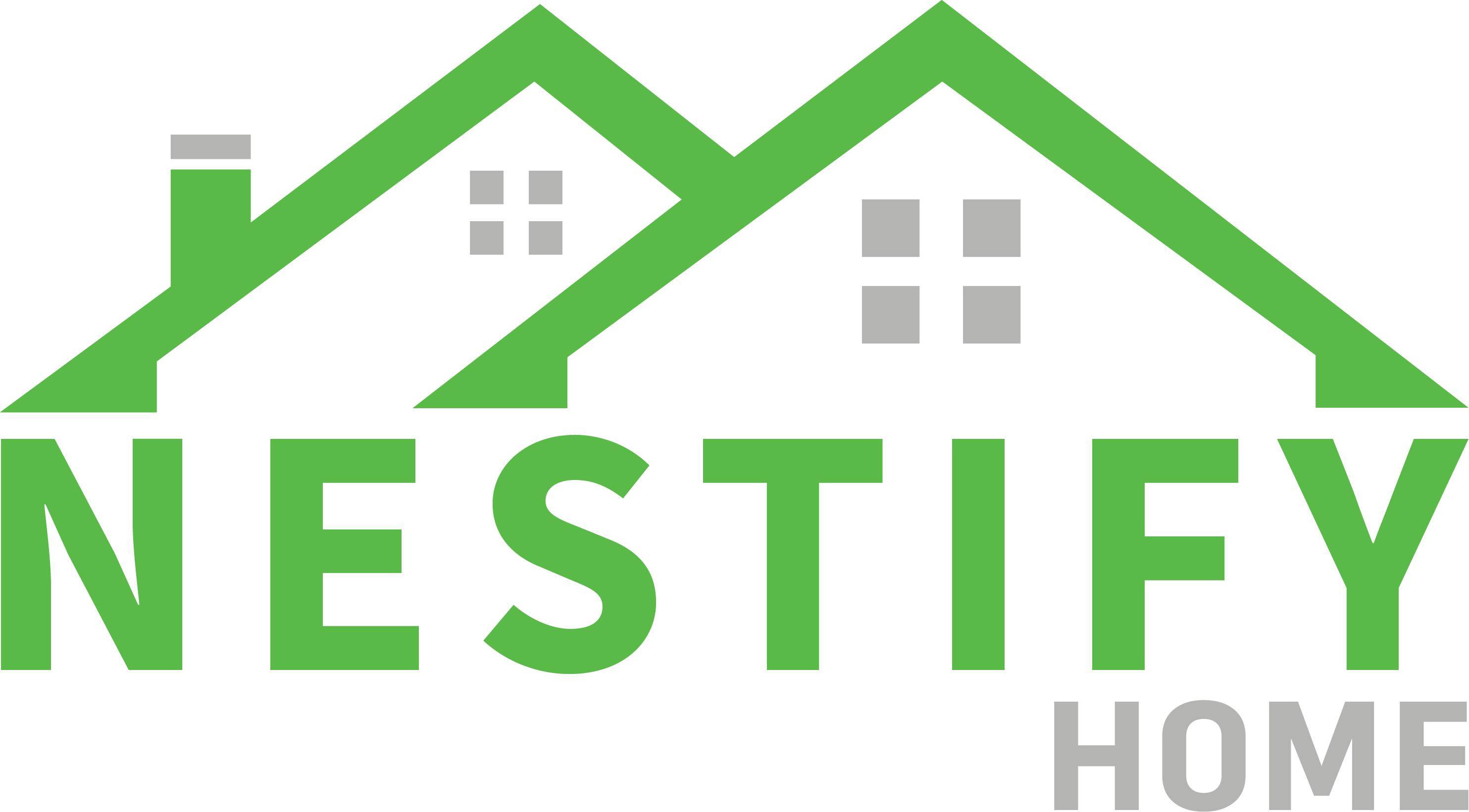 Nestify Home | 525 Route 73 North Suite 104 Marlton, NJ 08053, USA | Phone: (800) 964-7065