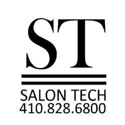 Salon Tech | 6322 Falls Rd, Baltimore, MD 21209, USA | Phone: (410) 828-6800