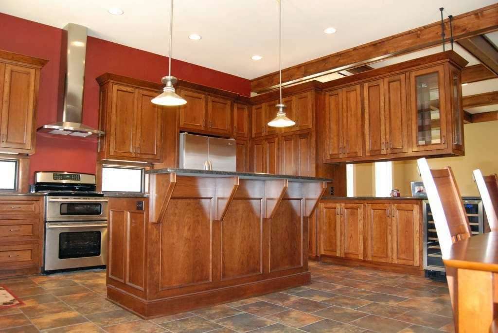 Goldsmith Cabinets | 2800 N Twyman Rd, Independence, MO 64058, USA | Phone: (816) 650-6600