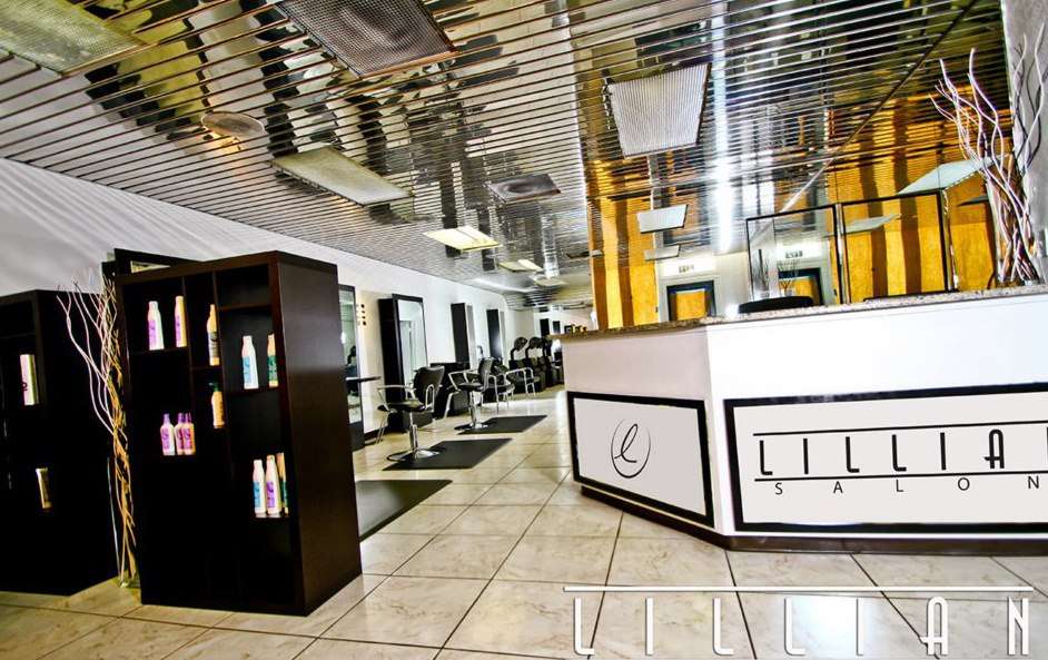 Lillian Salon | 4109 Neptune Rd, St Cloud, FL 34769, USA | Phone: (407) 892-0606