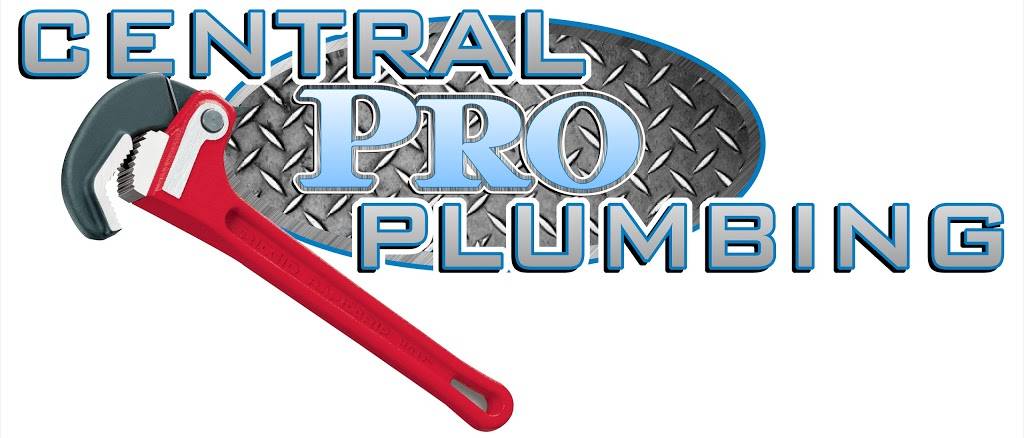 Central Pro Plumbing | 6076 N Carica Ave, Fresno, CA 93722, USA | Phone: (559) 708-9519