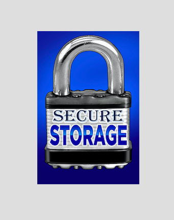 Secure Storage | 3889 Old Concord Rd, Salisbury, NC 28146, USA | Phone: (704) 880-9407