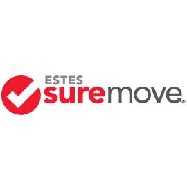 Estes SureMove | 2425 S 43rd Ave, Phoenix, AZ 85009 | Phone: (866) 347-2260