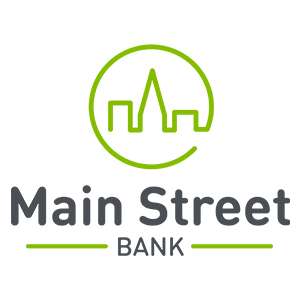 Main Street Bank | 220 Great Rd, Littleton, MA 01460, USA | Phone: (978) 486-8777