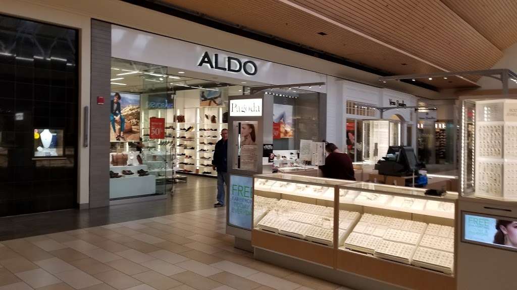 Aldo | 132 Christiana Mall 1055, Newark, DE 19702, USA | Phone: (302) 368-4789