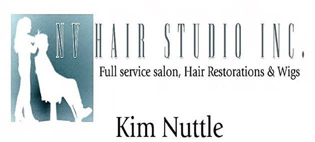 N V Hair Studio Inc | 1836 Marietta Dr, Fort Wayne, IN 46804, USA | Phone: (260) 433-3624