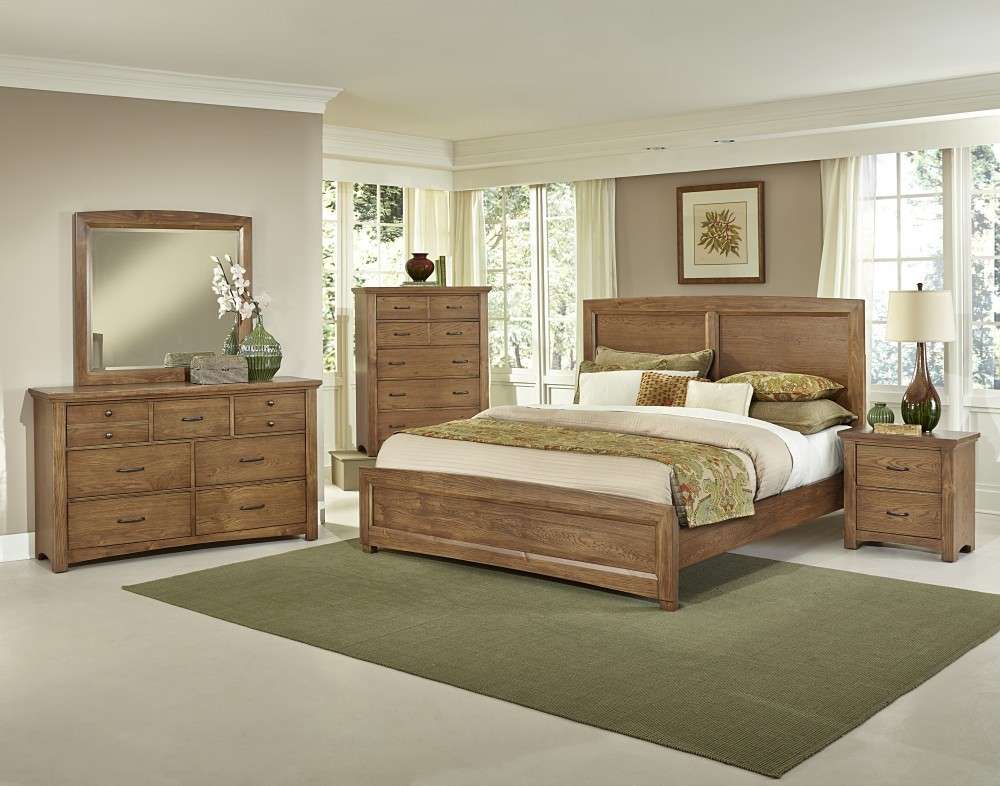 C&O Furniture & Mattress | 265 3rd St, Eynon, PA 18403, USA | Phone: (570) 876-2318