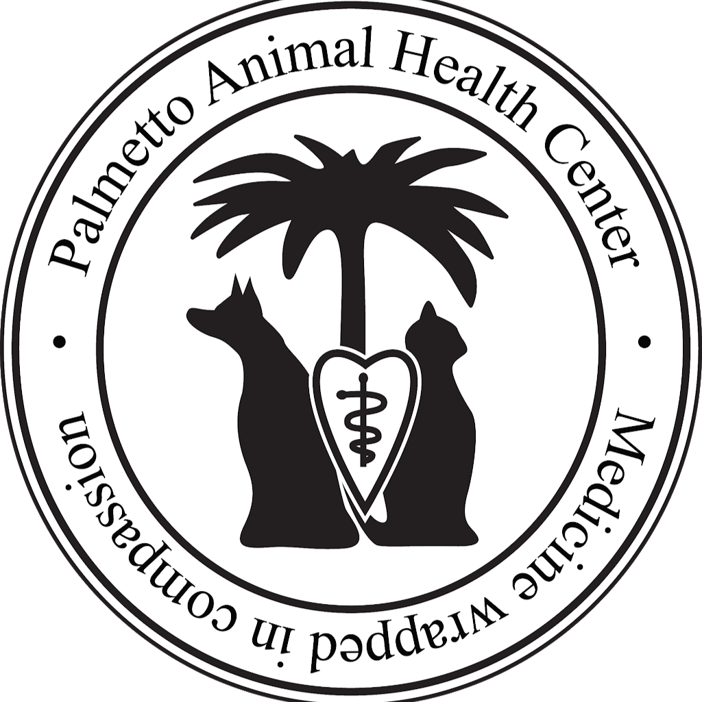 Palmetto Animal Health Center | 6707, 18460 US-441, Mt Dora, FL 32757 | Phone: (352) 735-2006