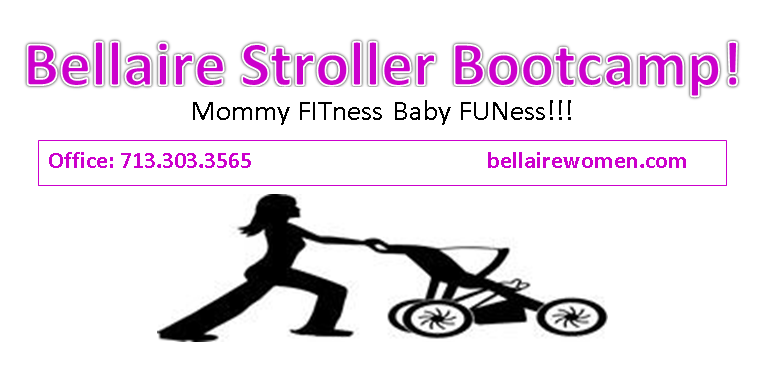 Bellaire Womens Fitness | 7008 5th St, Bellaire, TX 77401, USA | Phone: (713) 303-3565