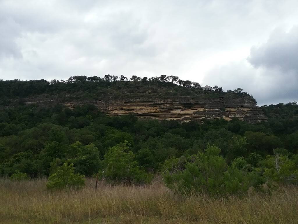 Limestone Cliff | 7110 FM1863, San Antonio, TX 78261, USA