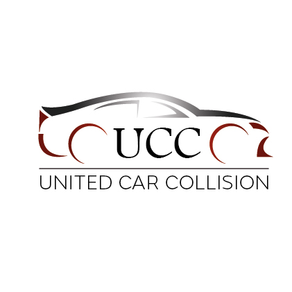 United Car Collision | 12160 Coyle St, Detroit, MI 48227, USA | Phone: (313) 718-2827