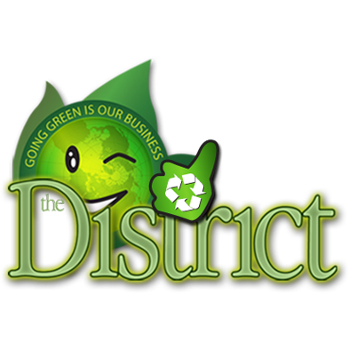 Monroe County Solid Waste - The District | 3400 S Walnut St, Bloomington, IN 47401, USA | Phone: (812) 349-2020