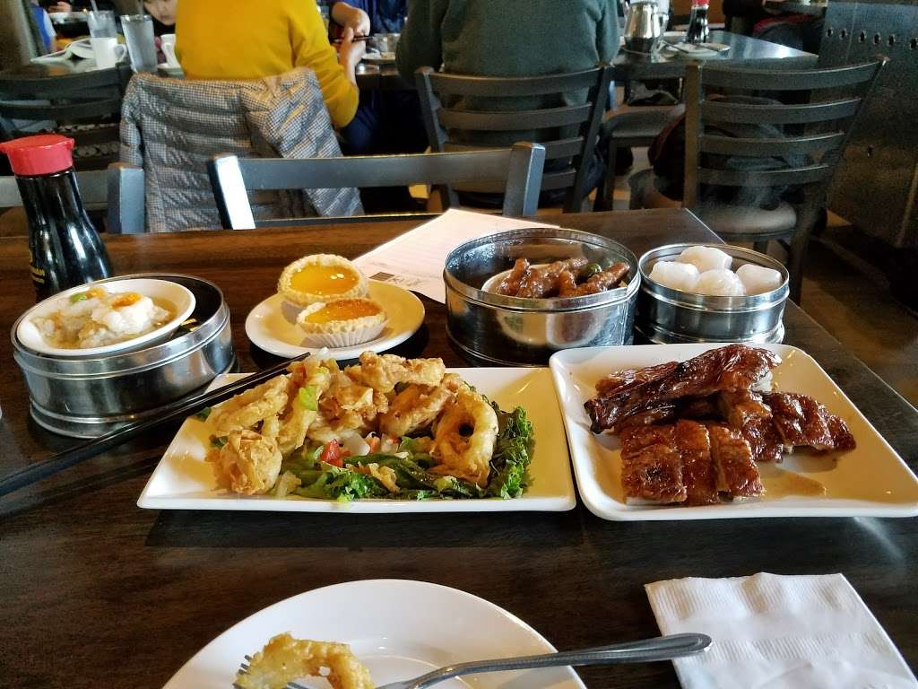 Bo Lings | 8973 Metcalf Ave, Overland Park, KS 66212, USA | Phone: (913) 341-1718